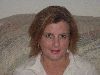 Debbie Murray