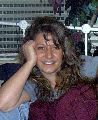 Beth Huff