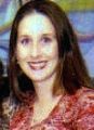 Rebecca Newsome