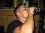joshua pruitt 39 MD