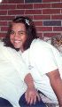 Michelle Byers