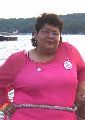 Maria Interiano