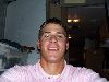 david rowley