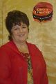 carol daniels