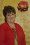 carol daniels 79 ID