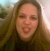 Angela Dodge