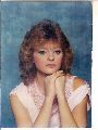 Carol Gough