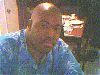 reginald daniels