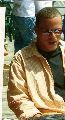 Robert Baber