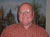 Bill Moore