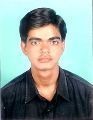 prashant patel
