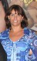 diana daniels