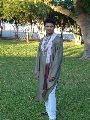 Tarun Patel