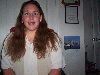 Bobbi Weaver