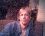 michael fatheree 43 LA