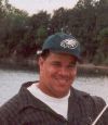 David Eaton
