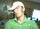 jason weaver 38 WA