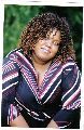 Latrice Jacobs