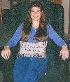 Donnita Sharp