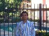 Rakesh Singh
