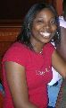 Valerie Wingate