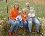 lori roberts 53 WA