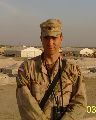 Jason Lowman