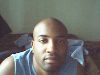 Andre Williams