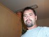 andrew willey