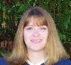 Rhonda Stanley