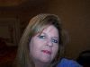Julie Rayburn