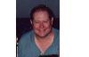 Harold Schmus