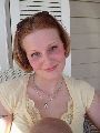 jessica danielson