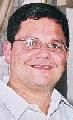 Steven Ganot