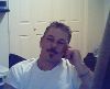 Ryan Hadlock