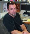 John Dell
