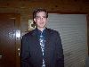 jason haddock