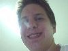 matthew maier