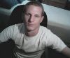 Aaron Edens