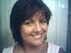 Marsha Hebert