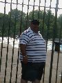 Rafael Gayoso