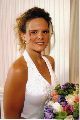 Jessica Fegler
