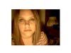 Stephanie Vires