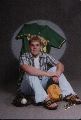 brian varner
