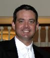 sean alexander