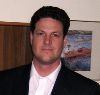 Michael D Obrien, 51 - Rancho Cucamonga, CA - Reputation & Contact Details