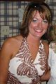 stephanie womack