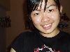 Michelle Wang