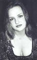 Genie Longstreth