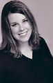 Janet Sheffey